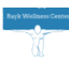 Rayk Wellness Logo